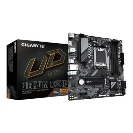 plyta-gigabyte-b650m-d3hp-amd-b650-ddr5-sata3-m-2-usb3-0-pcie4-0-am5-matx