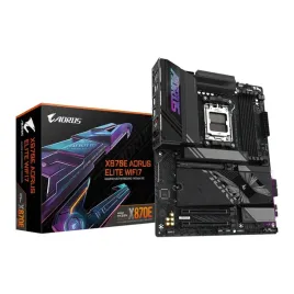 plyta-gigabyte-x870e-aorus-elite-wifi7-amd-x870-ddr5-sata3-m-2-usb4-pcie5