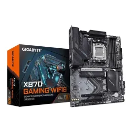 plyta-gigabyte-x870-gaming-wifi6-amd-x870-ddr5-sata3-m-2-usb4-pcie5-0-wifi
