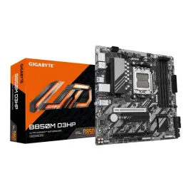 plyta-gigabyte-b850m-d3hp-amd-b850-ddr5-sata3-m-2-usb3-0-pcie5-0-am5-m-atx