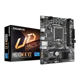 plyta-gigabyte-h610m-k-v2-rev-1-0-h610-ddr5-sata3-m-2-usb3-0-pcie4-0-s