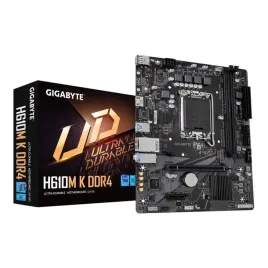 plyta-gigabyte-h610m-k-ddr4-rev-2-0-h610-ddr4-sata3-m-2-usb3-0-pcie4-0