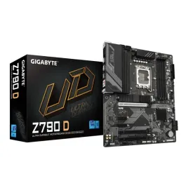 plyta-gigabyte-z790-d-z790-ddr5-sata3-m-2-usb3-2-pcie5-0-s-1700-atx