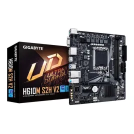 plyta-gigabyte-h610m-s2h-v2-rev-1-0-h610-ddr5-sata3-m-2-usb3-0-pcie4-0