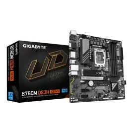 plyta-gigabyte-b760m-ds3h-gen5-b760-ddr5-sata3-m-2-usb3-1-pcie5-0-s-1700-m