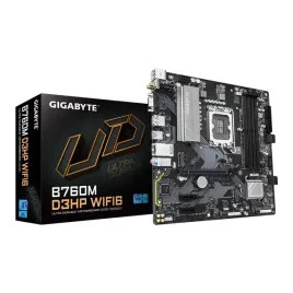 plyta-gigabyte-b760m-d3hp-wifi6-b760-ddr5-sata3-m-2-usb3-0-pcie4-0-wifi-bt
