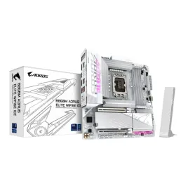 plyta-gigabyte-b860m-a-elt-wf6e-ice-b860-ddr5-sata3-m-2-usb4-wifi-bt-pcie5