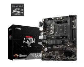 plyta-msi-a520m-pro-amd-a520-ddr4-sata3-m-2-usb3-1-pcie3-0-am4-matx