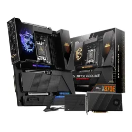 plyta-msi-meg-x870e-godlike-amd-x870-ddr5-sata3-m-2-usb4-wifi-bt-pcie5-0-a