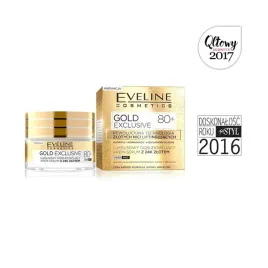 eveline-gold-krem-80-dzien-noc-50ml