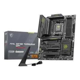 plyta-msi-mag-x870e-tomahawk-wifi-amd-x870-ddr5-sata3-m-2-usb4-wifi-bt-pci