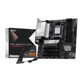 plyta-msi-pro-b850m-p-wifi-amd-b850-ddr5-sata3-m-2-usb3-1-wifi-bt-pcie5-0