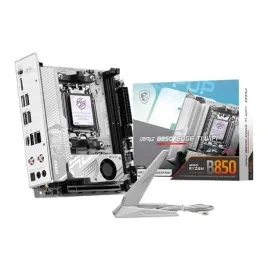 plyta-msi-mpg-b850i-edge-ti-wifi-amd-b850-ddr5-sata3-m-2-usb3-2-wifi-bt-pc