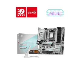 plyta-msi-b850m-gaming-plus-wifi-amd-b850-ddr5-sata3-m-2-usb3-1-wifi-bt-pc