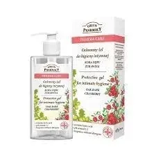 green-pharmacy-zel-do-higieny-intymnej-300ml-kora