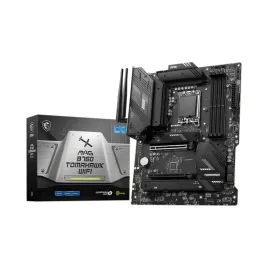 plyta-msi-mag-b760-tomahawk-wifi-b760-ddr5-sata3-m-2-usb3-2-wifi-bt-pcie5