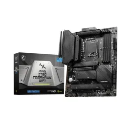 plyta-msi-mag-z790-tomahawk-wifi-z790-ddr5-sata3-m-2-usb3-2-wifi-bt-pcie5