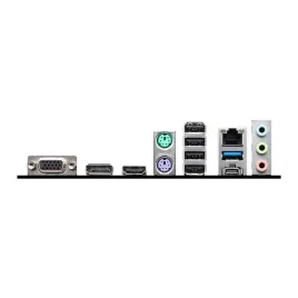 plyta-msi-pro-b760m-p-b760-ddr5-sata3-m-2-usb3-0-pcie4-0-s-1700-matx