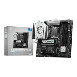 plyta-msi-b760m-gaming-plus-wifi-b760-ddr5-sata3-m-2-usb3-1-wifi-bt-pcie4