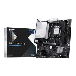 plyta-msi-pro-h810m-b-h810-ddr5-sata3-m-2-usb3-1-pcie5-0-s-1851-m-atx