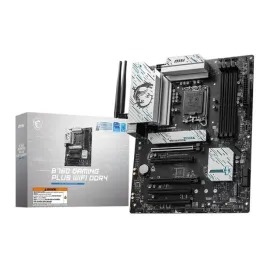plyta-msi-b760-gaming-plus-wifi-ddr4-b760-ddr4-sata3-m-2-usb3-1-wifi-bt-pc