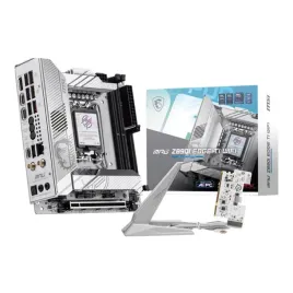 plyta-msi-mpg-z890i-edge-ti-wifi-z890-ddr5-sata3-m-2-tb4-wifi-bt-pcie5-0-s