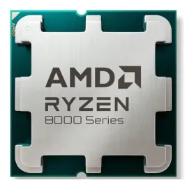 procesor-amd-ryzen-5-8400f-s-am5-4-20-4-70ghz-box
