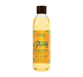 barwa-naturalna-przywracajacy-blask-szampon-piwny