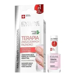 eveline-odzywka-do-paznokci-terapia-zniszczonych-12ml