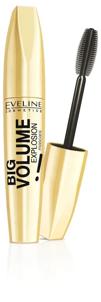 eveline-tusz-big-volume-explosion