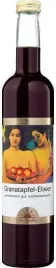 eliksir-z-granatow-koncentrat-z-owocow-granatu-czesciowo-przefermentowany