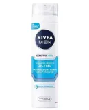 nivea-men-zel-do-golenia-200ml-sensitive-cool