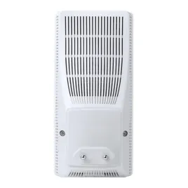wzmacniacz-asus-rp-be58-wi-fi-be3600-dual-band-wifi-7-1xlan