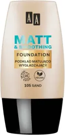 aa-make-up-podklad-do-twarzy-nr-105-sand-matt-30ml