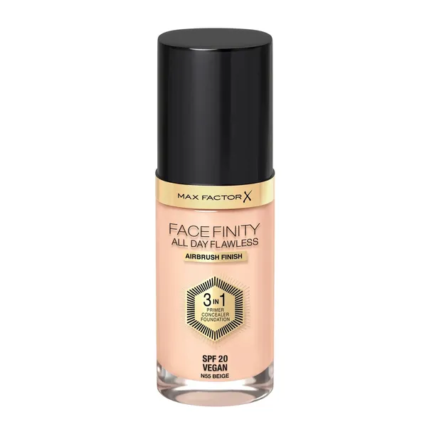 max-factor-face-finity-3w1-vegan-spf20-n55-stan-nowy