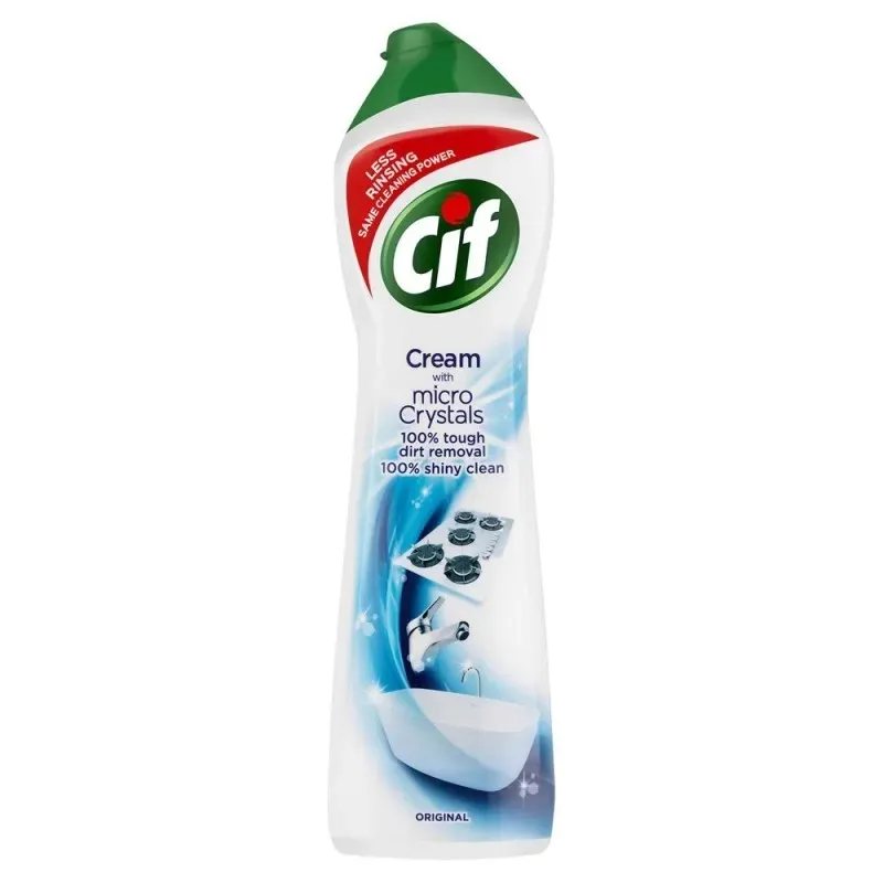 cif-mleczko-orginal750g-professional