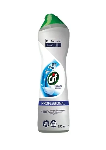 cif-mleczko-orginal750g-professional-rodzaj-mleczka-do-czyszczenia