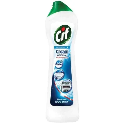 cif-mleczko-orginal750g-professional-marka-cif