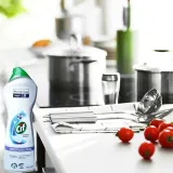 cif-mleczko-orginal750g-professional-waga-produktu-0-78-kg