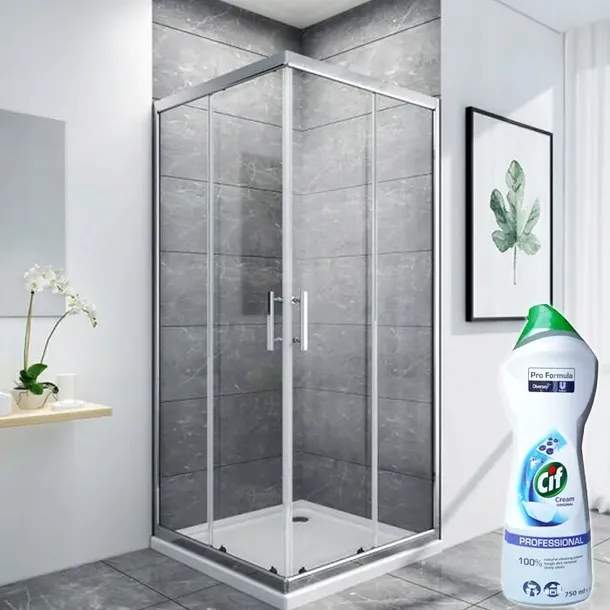 cif-mleczko-orginal750g-professional-zastosowanie-plyny-i-mleczka-uniwersalne