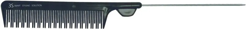 inter-vion-grzebien