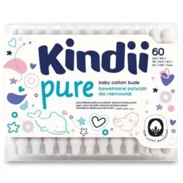 kindii-patyczki-dla-dzieci-60szt-pure