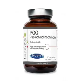 pqq-pirolochinolinochinon-60-kapsulek-kenay