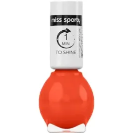 miss-sporty-lakier-to-shine-1min-124