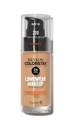 revlon-color-stay-podklad-c-tlusta-220-pompka