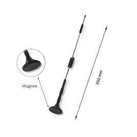 antena-4g-lte-qoltec-dookolna-or-7dbi-or-wewnetrzno-zewnetrzna