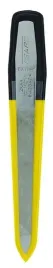 inter-vion-499941-pilnik-metalowy