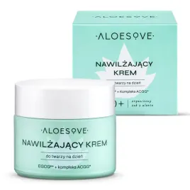 sylveco-aloesove-nawilzajacy-krem-na-dzien-50ml