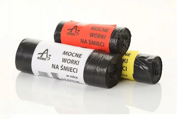 effect-60l-worki-n-smieci-10szt-pojemnosc-60-l