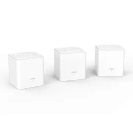 system-mesh-tenda-nova-mw3-3-pack-wifi-5-1200mb-s